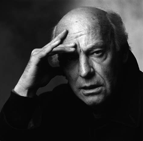 Free galeano (974) Porn Videos .